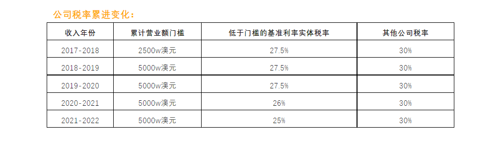 微信图片_20230925163831